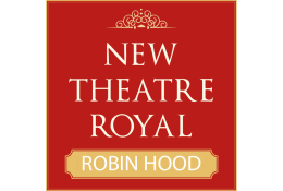 New Theatre Royal Room – Robin Hood