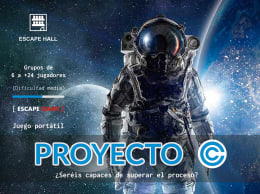 Proyecto C