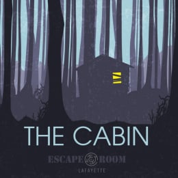 Cabin
