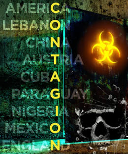 Contagion
