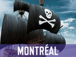 Pirate