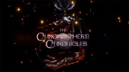 Chronosphere Chronicles [VR]