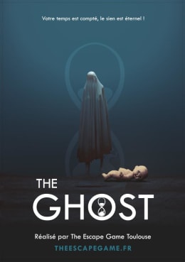 The Ghost