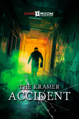 The Kramer Accident
