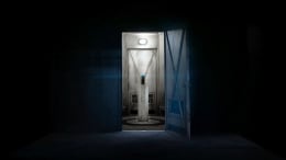 Amazon Echo Escape: Your Voice Will Set You Free