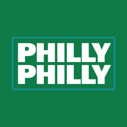 Philly Philly