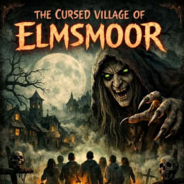 Elmsmoore: The Cursed Village