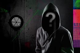 El Secuestro [The Kidnapping]