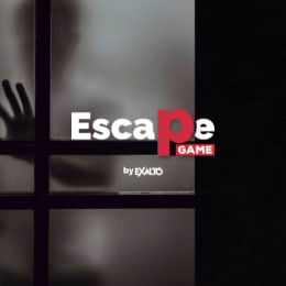 Le Trésor Des Arêtes De Lyon