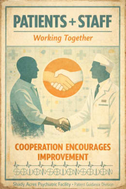 The Final Evaluation