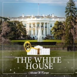 White House