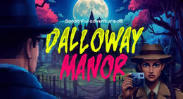 ER Championship 2025 Stress Test: Before the Booo...