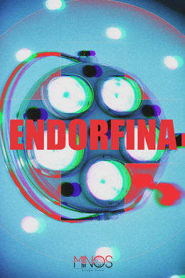 Endorfina
