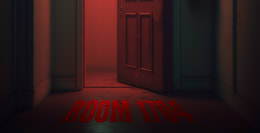 Phòng 1704 [Room 1704]