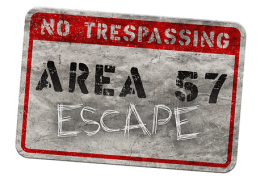 Area 57