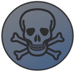 The Treasure Of Syreni