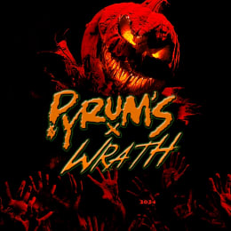 Pyrums Wrath