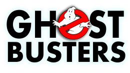 GhostBusters