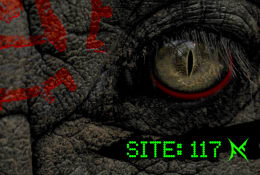 Site: 117