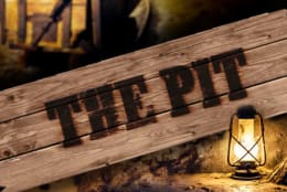 The Pit