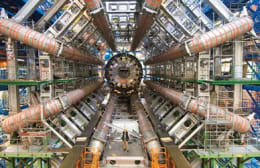 Race Against The Machine