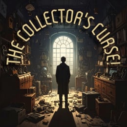 The Collector's Curse