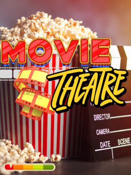 Movie Theater