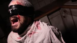 Sortir Ou Mourir [Escape Or Die]