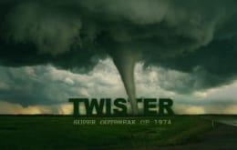 Twister: The Outbreak of 1974