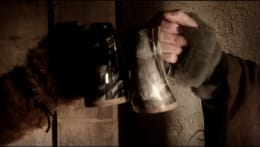 Nuit Viking [Vikings Night]