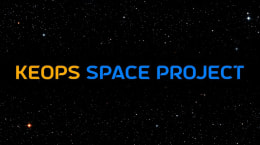 Space Project