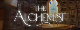 The Alchemist