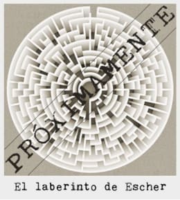 El Laberinto [The Maze]