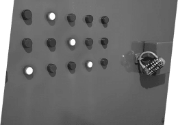 The House at the End of the Street