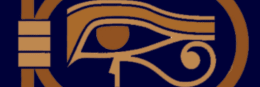 Le Secret des 3 Pharaons