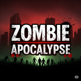 Zombie Apocalypse
