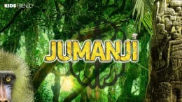 Jumanji