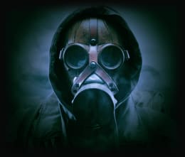 Operation Mindfall [Outdoor]