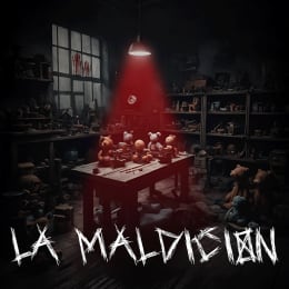 La Maldición