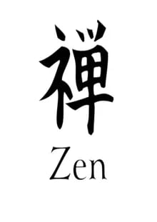 Zen