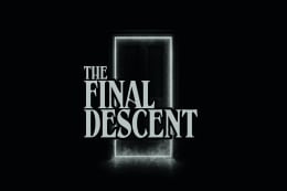 The Final Descent