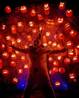 Deranged: The Mayor Campaign