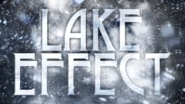 Lake Effect