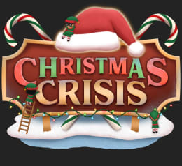 Christmas Crisis