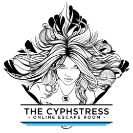 The Cyphstress