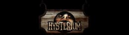 Hysterium