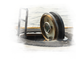 Emergencia Submarina [Under Pressure]