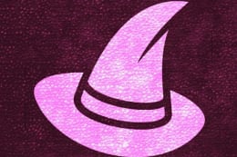 Witch Hunt