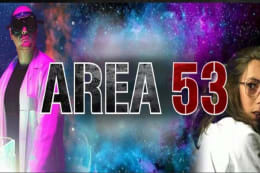 Area 53