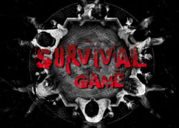 Survival Game